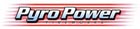 Crown logo